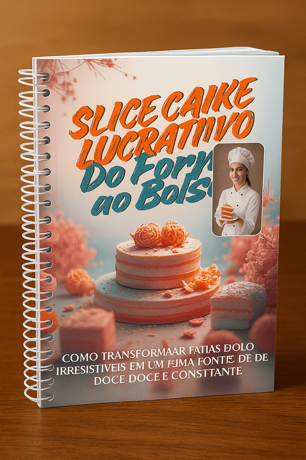 ChatGPT-Image-6-de-nov.-de-2025_-13_35_33